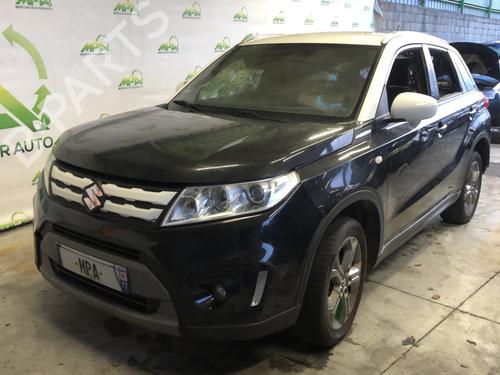 Rear center light SUZUKI VITARA (LY) 1.6 DDiS (APK 416D) | BP33599539I39 - Image 3