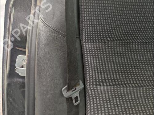 Used Rear right seatbelt Rear right seatbelt 36575526 36575526