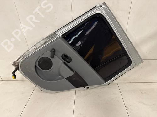 right-rear-door-renault-modus-grand-modus-fjp0_-2004-34204386 main image