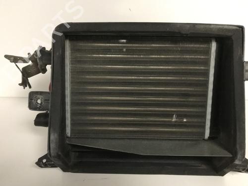 Used Heater blower motor Heater blower motor RENAULT TRAFIC Platform/Chassis (T_, P_, V_) 2.5 D (79 hp) 33603697 33603697