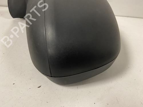 Used Left mirror Left mirror MERCEDES-BENZ CITAN Box Body/MPV (W415) [2012-2021] 36029610 36029610