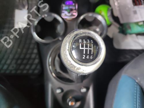 gearbox-mini-mini-r56-2005-2006-2007-2008-2009-2010-2011-2012-2013-2014-33591589 main image