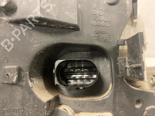 Used Right taillight Right taillight AUDI A4 B6 (8E2) 2.0 (130 hp) 36248042 36248042