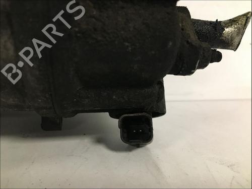 Used AC compressor AC compressor CITROËN C4 Picasso I MPV (UD_) [2006-2015] 33577200 33577200