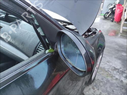 right-mirror-bmw-1-f20-2011-2012-2013-2014-2015-2016-2017-2018-2019-35907233 main image