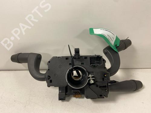 Steering column stalk FIAT DUCATO Platform/Chassis (250_) 100 Multijet 2,2 D | BP35940073I23 - Image 2