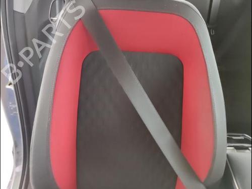 Sikkerhedssele foran højre Sikkerhedssele foran højre OPEL CORSA D (S07) 1.7 CDTI (L08, L68) (130 hp) 36575434 36575434