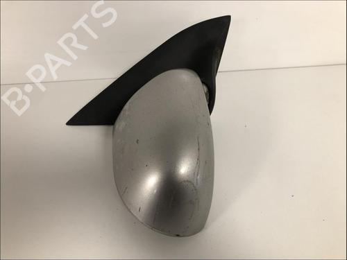 Used Right mirror Right mirror FIAT BRAVA (182_) [1995-2003] 33588947 33588947