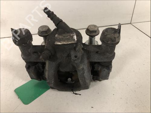 Used Left rear brake caliper Left rear brake caliper MERCEDES-BENZ V-CLASS (W447) V 220 CDI / d (447.811, 447.813, 447.815) (163 hp) 33588093 33588093