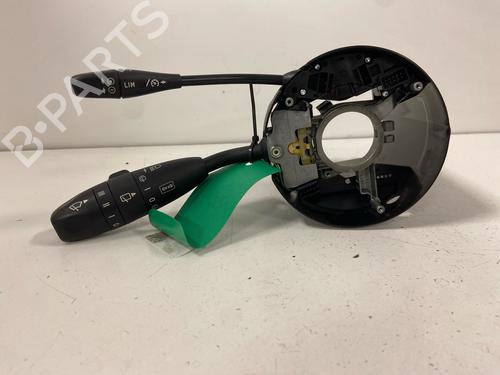 Headlight switch MERCEDES-BENZ A-CLASS (W169) A 180 CDI (169.007, 169.307) | BP37229774I24 - Image 4