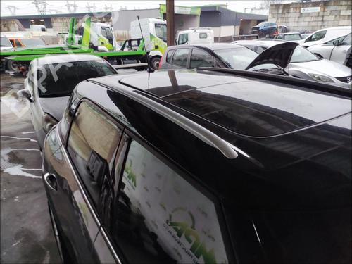 Used Other Other MINI MINI COUNTRYMAN (R60) Cooper (122 hp) 33584183 33584183