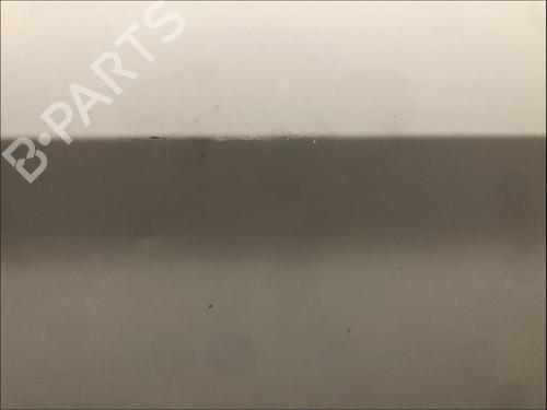 right-front-door-ford-kuga-i-2008-2009-2010-2011-2012-33585422 main image