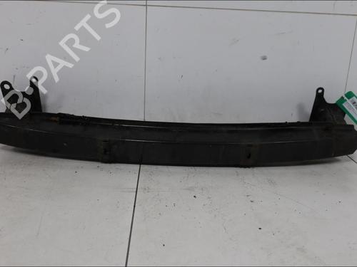 Used Front bumper reinforcement Front bumper reinforcement SKODA FABIA II (542) 1.4 TDI (80 hp) 33574969 33574969