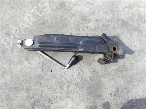 Used Other Other SKODA OCTAVIA I (1U2) 1.9 TDI (90 hp) 33576783 33576783