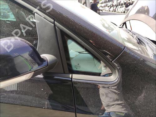Used Front right quarter glass Front right quarter glass VW GOLF PLUS V (5M1, 521) [2004-2013] 35909612 35909612