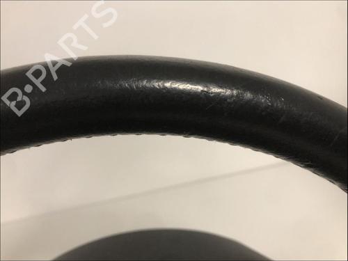 Used Steering wheel Steering wheel NISSAN NOTE (E11, NE11) [2005-2013] 33582423 33582423