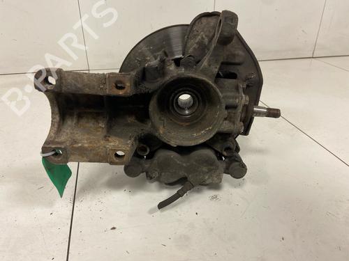 Used Right front steering knuckle Right front steering knuckle 38309027 38309027