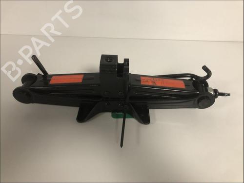 Used Other Other KIA CARNIVAL II (GQ) 2.9 CRDi (144 hp) 33579908 33579908