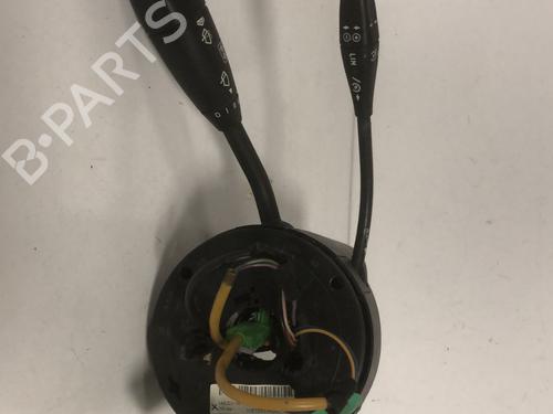 Used Steering column stalk Steering column stalk MERCEDES-BENZ C-CLASS Coupe (CL203) C 220 CDI (203.708) (150 hp) 33594838 33594838