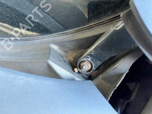 Used Front wiper motor Front wiper motor SEAT ALTEA XL (5P5, 5P8) 1.4 TSI (125 hp) 34451309 34451309