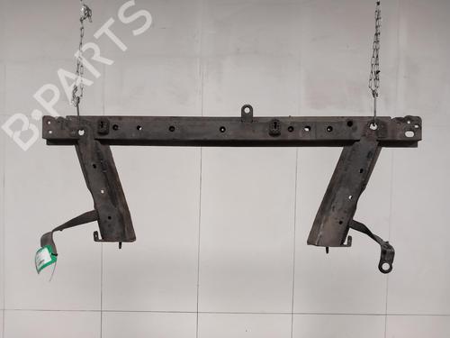 Used Crossmember Crossmember 38941616 38941616