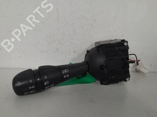 Switch RENAULT CLIO IV (BH_) 1.5 dCi 90 | BP33754392I30 - Image 2