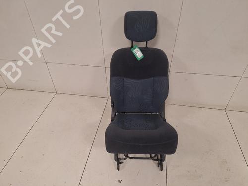 Used Rear seat Rear seat 38309491 38309491