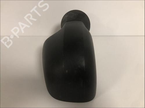 Right mirror DACIA SANDERO | BP33583017C27 - Image 2