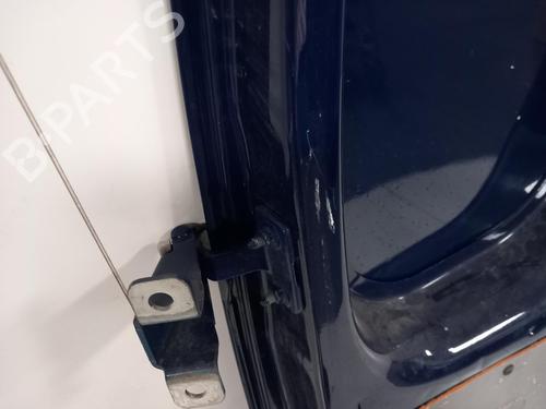 right-tailgate-renault-kangoo-express-fw01_-2008-39550105 main image