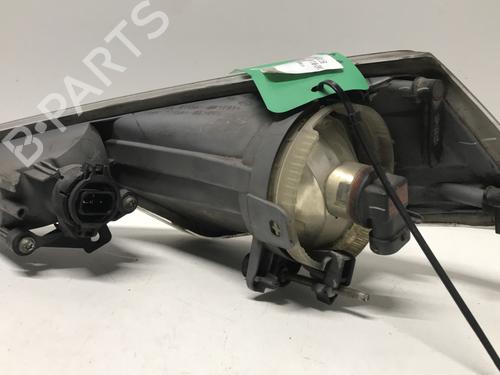 Left front fog light CITROËN C5 III (RD_) | BP33590091C30 - Image 3
