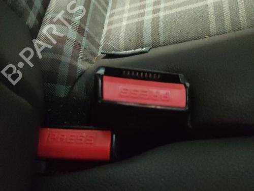 seat-buckle-renault-megane-iii-hatchback-bz01_-b3_-2008-36577641 main image
