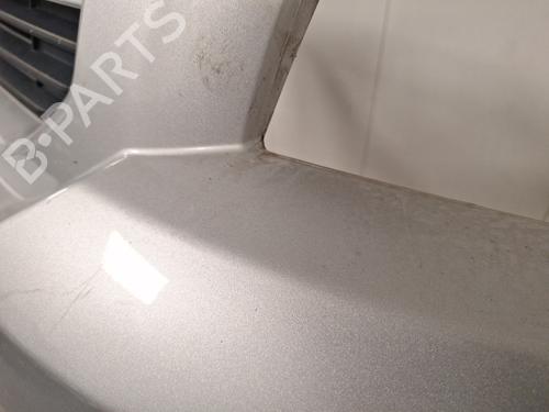 Front bumper DODGE CALIBER 2.0 CRD | BP33601603C7 - Image 12