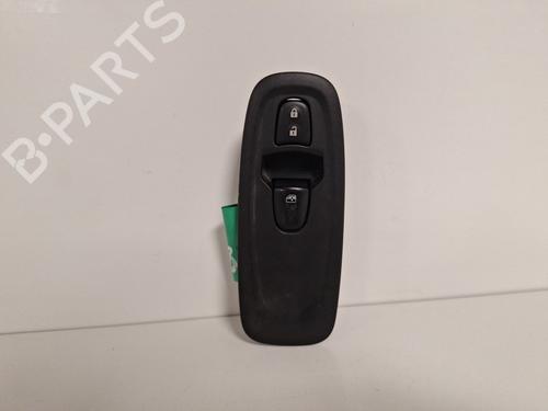 Front right interior door handle RENAULT KADJAR (HA_, HL_) 1.2 TCe 130 (HLMR) | BP33600333I14  - Image 5