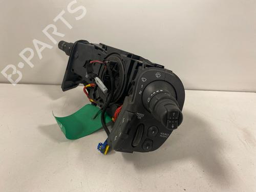 Steering column stalk RENAULT KANGOO Express (FW0/1_)  | BP34183907I23  - Image 5