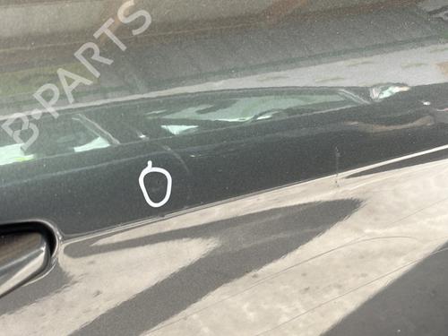 left-rear-door-citroen-c3-ii-sc_-2009-33604013 main image