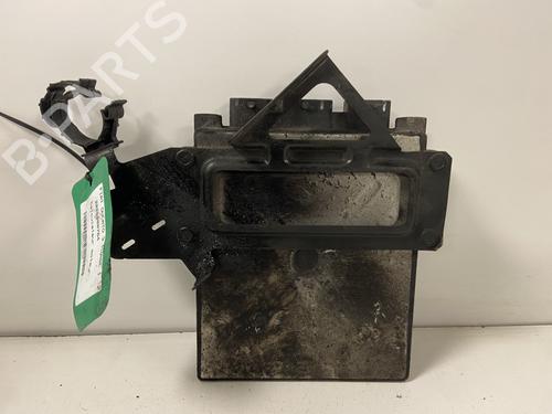 Engine control unit (ECU) FIAT DUCATO Platform/Chassis (250_) 100 Multijet 2,2 D | BP36149344M57 - Image 2