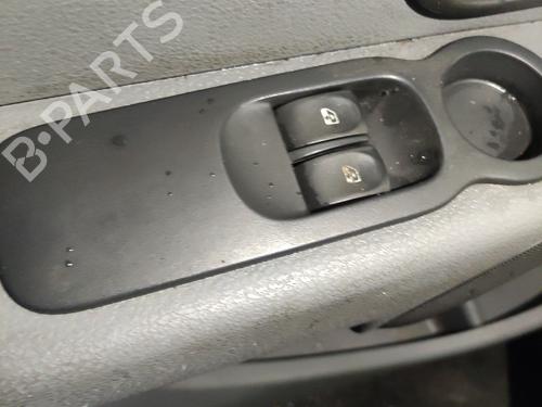 left-front-window-switch-renault-modus-grand-modus-fjp0_-2004-36578169 main image