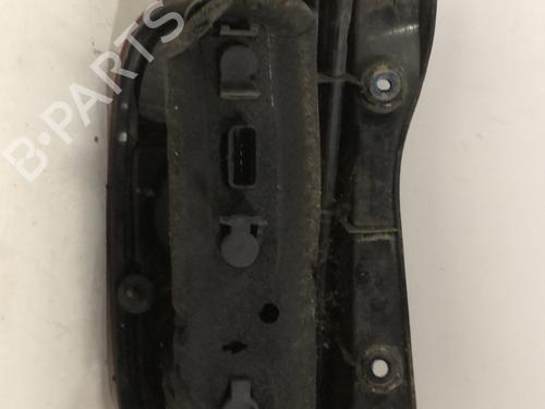 Used Left taillight Left taillight NISSAN MICRA III (K12) 1.2 16V (80 hp) 33598379 33598379