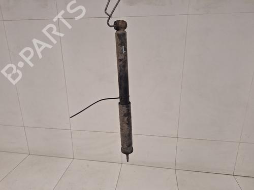 Used Left rear shock absorber Left rear shock absorber MERCEDES-BENZ A-CLASS (W169) A 180 CDI (169.007, 169.307) (109 hp) 34705511 34705511
