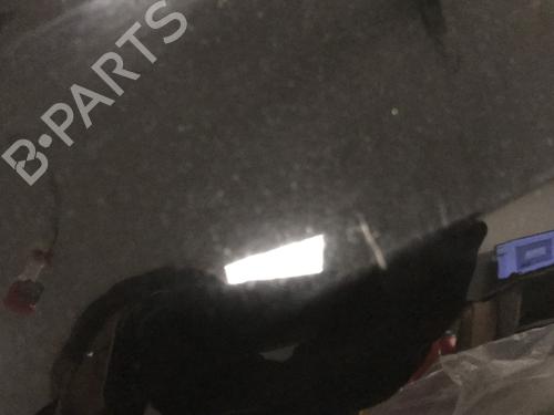 Used Left front fenders Left front fenders VW POLO V (6R1, 6C1) 1.2 TDI (75 hp) 33837275 33837275
