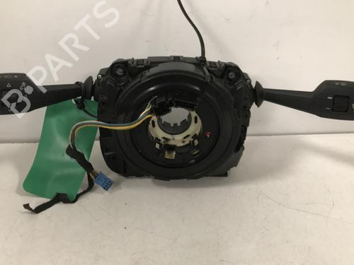 Steering column stalk BMW 1 (E81) 118 d | BP33653214I23 - Image 3