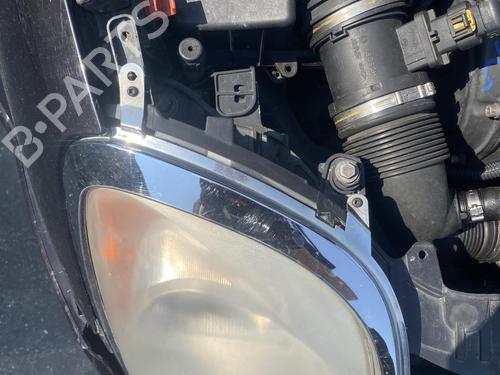 Used Right headlight Right headlight 38941118 38941118