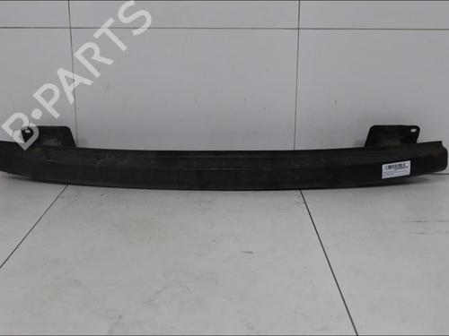 Used Rear bumper reinforcement Rear bumper reinforcement VW POLO IV (9N_, 9A_) [2001-2014] 33574627 33574627
