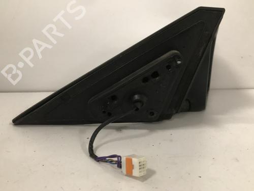 Used Right mirror Right mirror MAZDA 6 Station Wagon (GY) 2.0 (GYEW) (141 hp) 33990391 33990391