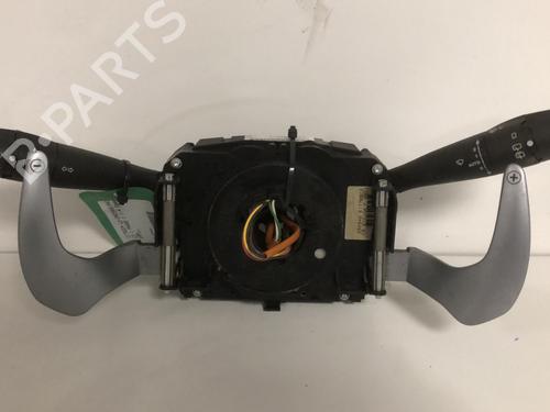 Ratstangsstang Ratstangsstang CITROËN C3 I (FC_, FN_) 1.4 16V (88 hp) 33596407 33596407