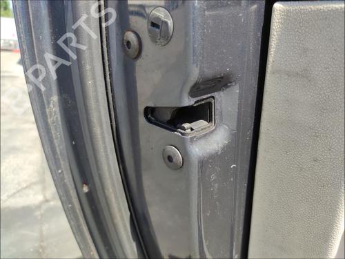 Used Front left lock Front left lock VW EOS (1F7, 1F8) [2006-2015] 35909693 35909693
