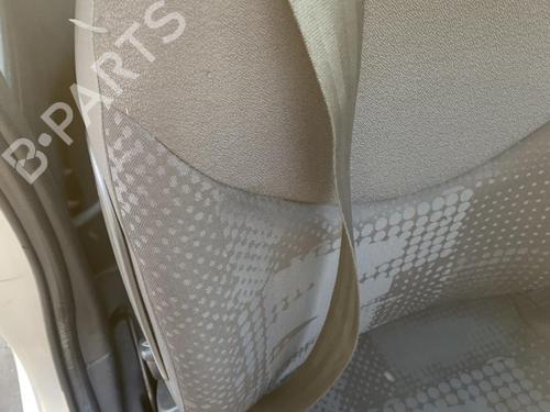 Used Front right seatbelt Front right seatbelt 36579105 36579105