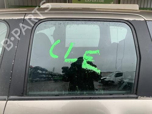 rear-left-door-window-citroen-c3-ii-sc_-2009-35912305 main image