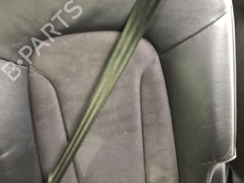 Used Rear left seatbelt Rear left seatbelt 36581267 36581267