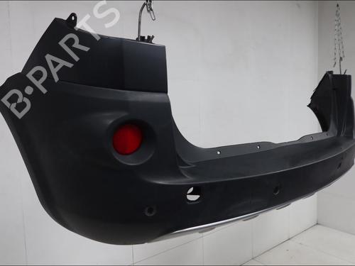 Used Rear bumper Rear bumper 33575574 33575574